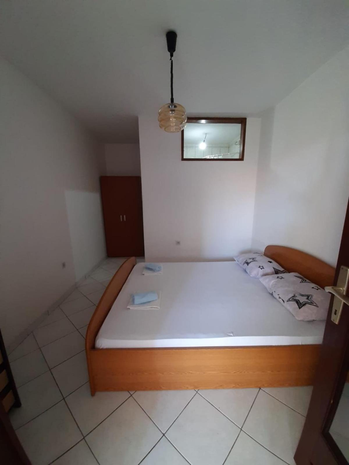 Apartments By The Sea Podaca, Makarska - 2612 部屋 写真