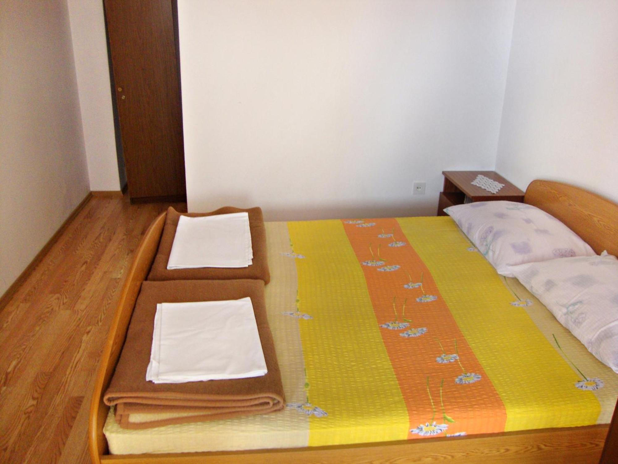 Apartments By The Sea Podaca, Makarska - 2612 部屋 写真