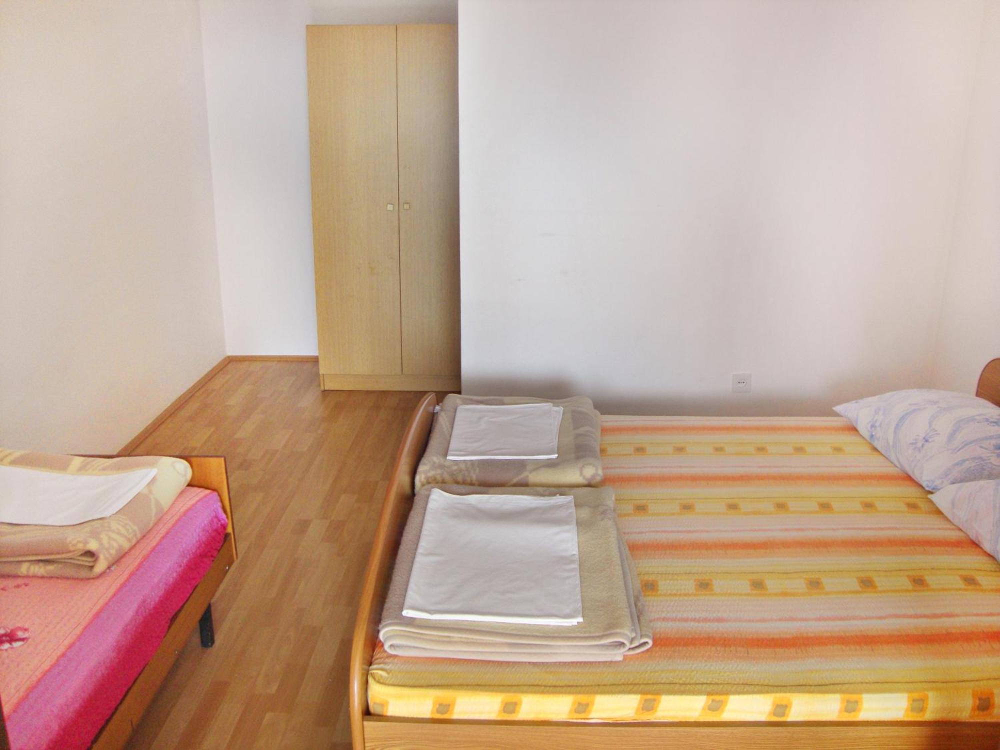 Apartments By The Sea Podaca, Makarska - 2612 部屋 写真