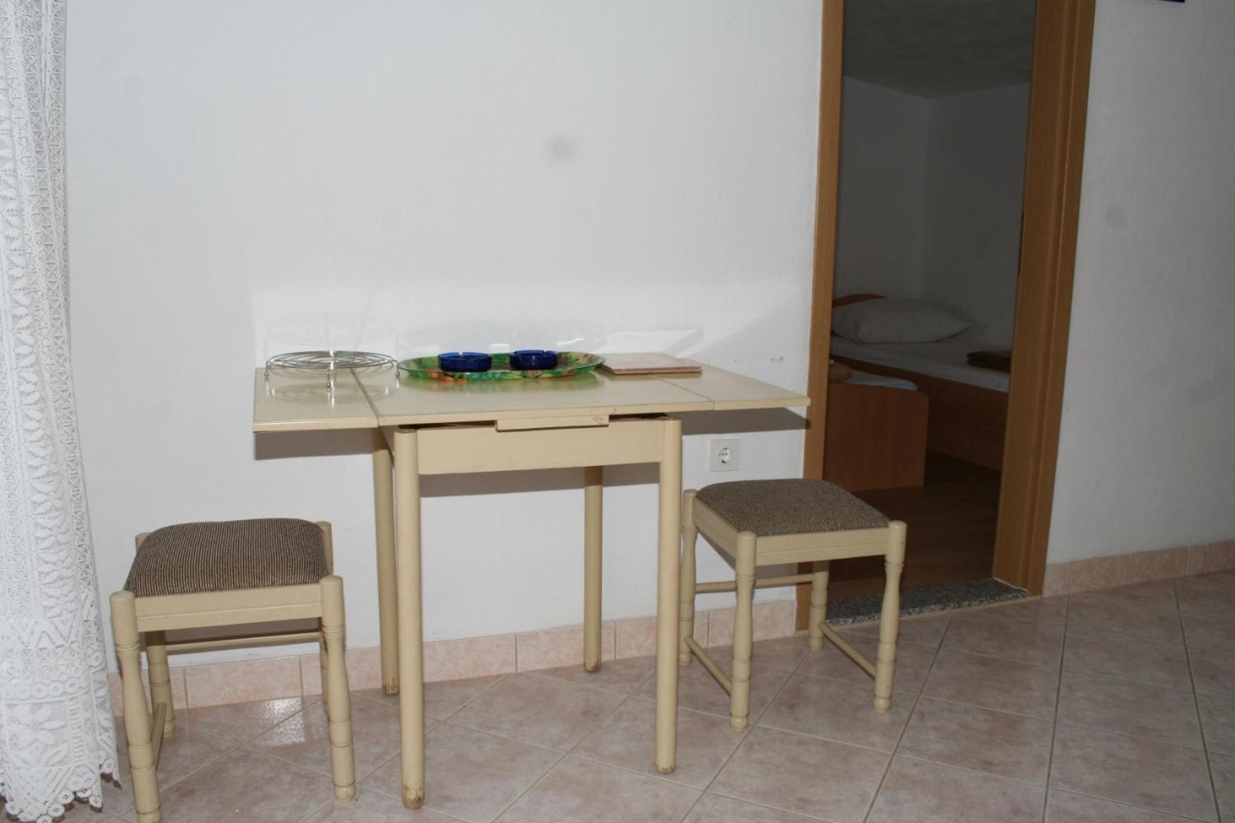 Apartments By The Sea Podaca, Makarska - 2612 部屋 写真